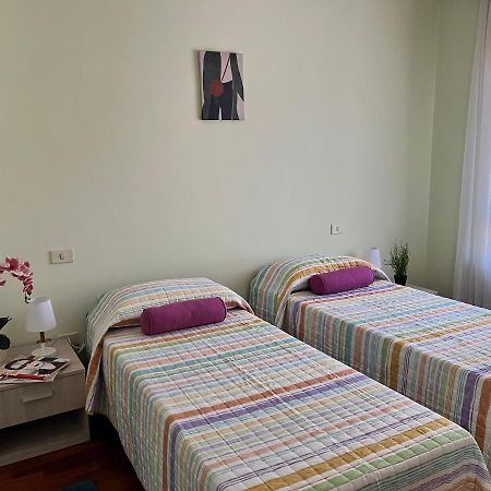 Bnbook Pero Figino Rho Fiera, 2 Camere Da Letto E 2 Bagni מראה חיצוני תמונה