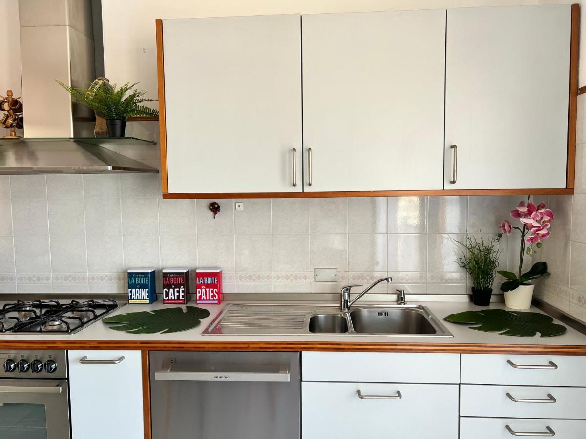 Bnbook Pero Figino Rho Fiera, 2 Camere Da Letto E 2 Bagni מראה חיצוני תמונה