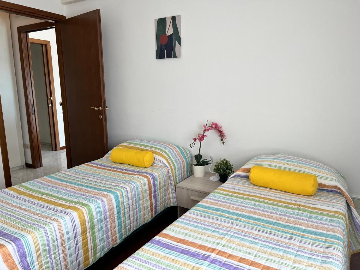 Bnbook Pero Figino Rho Fiera, 2 Camere Da Letto E 2 Bagni מראה חיצוני תמונה