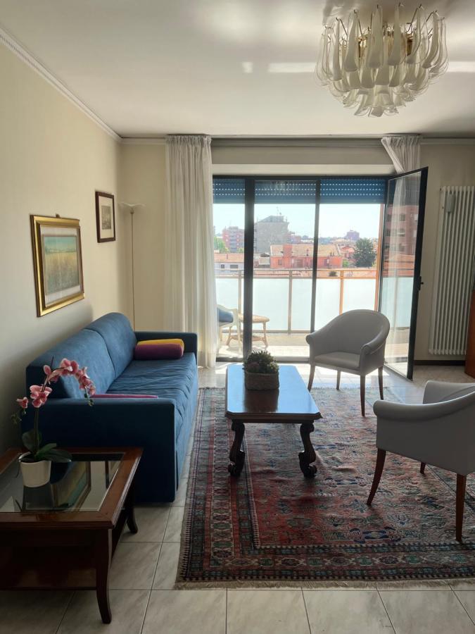 Bnbook Pero Figino Rho Fiera, 2 Camere Da Letto E 2 Bagni מראה חיצוני תמונה