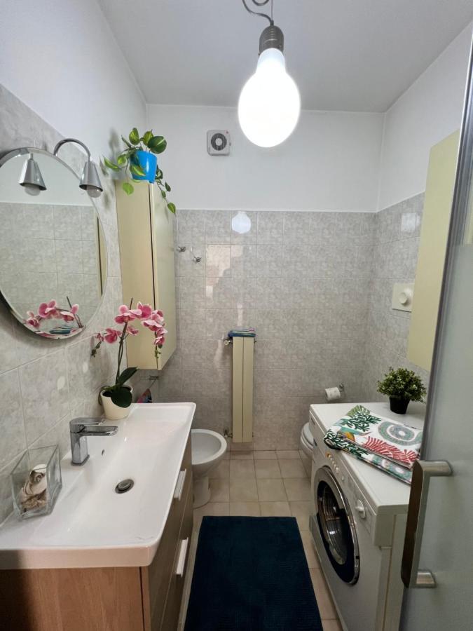 Bnbook Pero Figino Rho Fiera, 2 Camere Da Letto E 2 Bagni מראה חיצוני תמונה