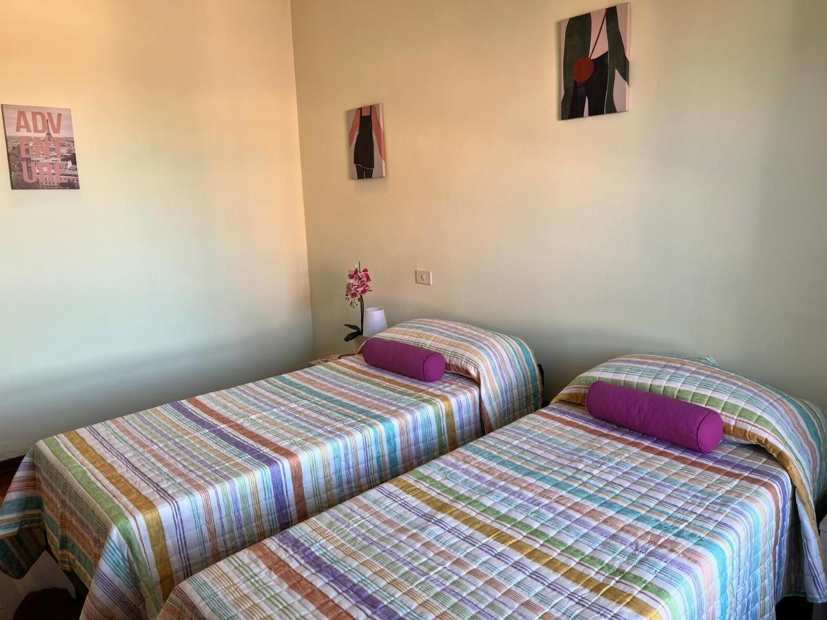 Bnbook Pero Figino Rho Fiera, 2 Camere Da Letto E 2 Bagni מראה חיצוני תמונה