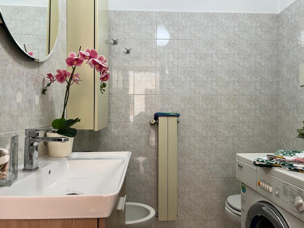 Bnbook Pero Figino Rho Fiera, 2 Camere Da Letto E 2 Bagni מראה חיצוני תמונה