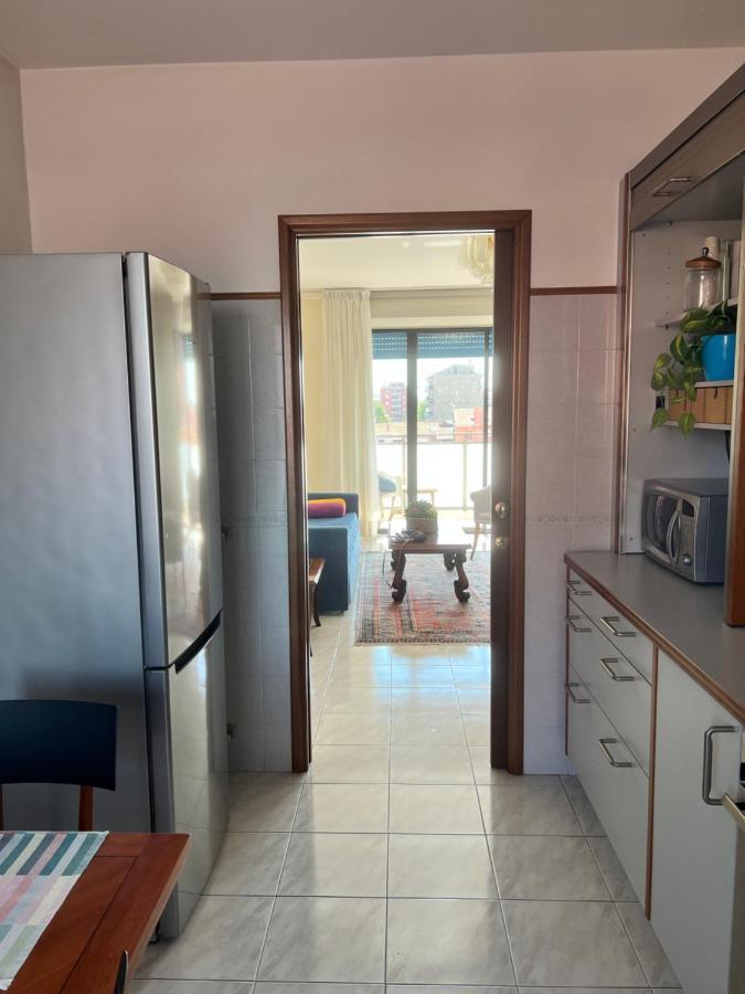 Bnbook Pero Figino Rho Fiera, 2 Camere Da Letto E 2 Bagni מראה חיצוני תמונה